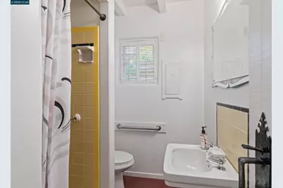 2339 Tice Valley Blvd, Walnut Creek, CA 94595 - Photo 19