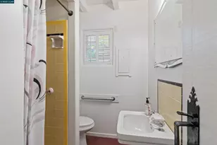 2339 Tice Valley Blvd, Walnut Creek, CA 94595 - Photo 19