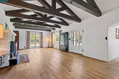 2339 Tice Valley Blvd, Walnut Creek, CA 94595 - Photo 11