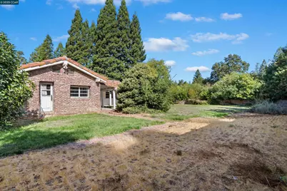 2339 Tice Valley Blvd, Walnut Creek, CA 94595 - Photo 27
