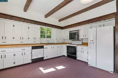 2339 Tice Valley Blvd, Walnut Creek, CA 94595 - Photo 9