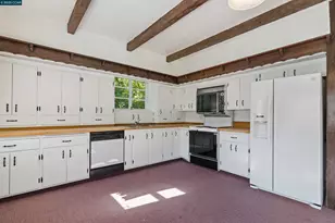 2339 Tice Valley Blvd, Walnut Creek, CA 94595 - Photo 9