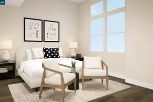 1928 Journey St, Milpitas, CA 95035 - Photo 5