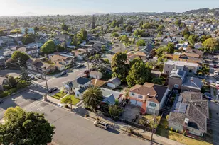 3811 Clinton Ave, Richmond, CA 94805 - Photo 5