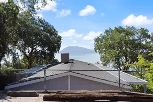 3215 Knob St, Nice, CA 95464 - Photo 31