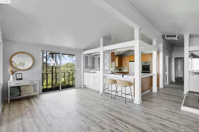 3215 Knob St, Nice, CA 95464 - Photo 7