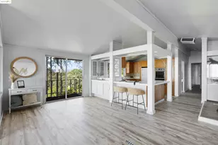 3215 Knob St, Nice, CA 95464 - Photo 7