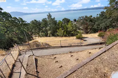 3215 Knob St, Nice, CA 95464 - Photo 27