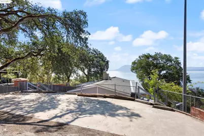 3215 Knob St, Nice, CA 95464 - Photo 29