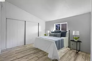 3215 Knob St, Nice, CA 95464 - Photo 21