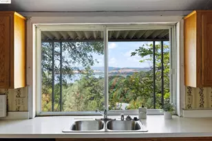 3215 Knob St, Nice, CA 95464 - Photo 11