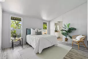 3215 Knob St, Nice, CA 95464 - Photo 13
