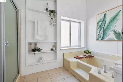 3215 Knob St, Nice, CA 95464 - Photo 17