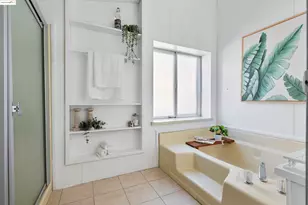 3215 Knob St, Nice, CA 95464 - Photo 17