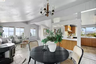 3215 Knob St, Nice, CA 95464 - Photo 5