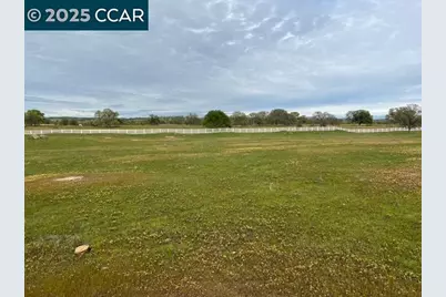 2 Frenchbar Rd, La Grange, CA 95329 - Photo 3