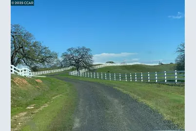 2 Frenchbar Rd, La Grange, CA 95329 - Photo 1