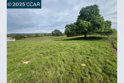 2 Frenchbar Rd, La Grange, CA 95329 - Photo 5