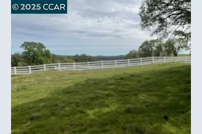 5 Frenchbar Rd, La Grange, CA 95329 - Photo 3