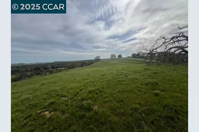 6 Frenchbar Rd, La Grange, CA 95329 - Photo 9