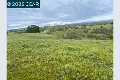 6 Frenchbar Rd, La Grange, CA 95329 - Photo 11