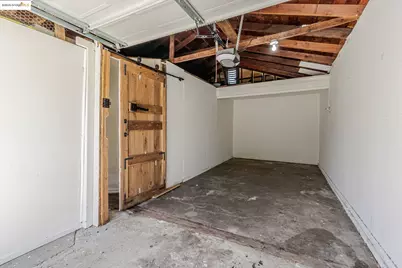1112 6th St, Antioch, CA 94509 - Photo 45