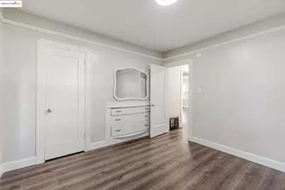 1112 6th St, Antioch, CA 94509 - Photo 29