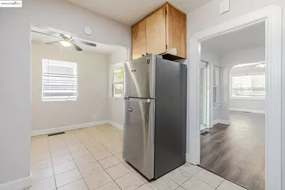1112 6th St, Antioch, CA 94509 - Photo 15
