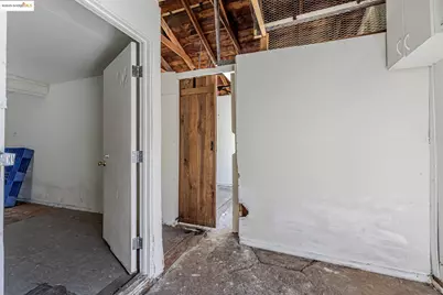 1112 6th St, Antioch, CA 94509 - Photo 39