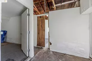 1112 6th St, Antioch, CA 94509 - Photo 39