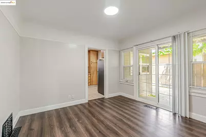 1112 6th St, Antioch, CA 94509 - Photo 11