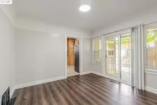 1112 6th St, Antioch, CA 94509 - Photo 11