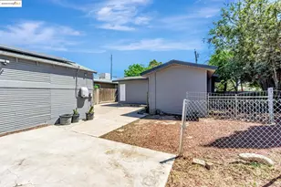 1112 6th St, Antioch, CA 94509 - Photo 47