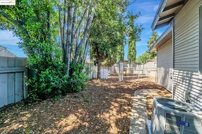 1112 6th St, Antioch, CA 94509 - Photo 49