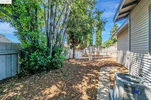 1112 6th St, Antioch, CA 94509 - Photo 49