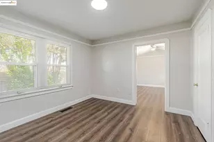 1112 6th St, Antioch, CA 94509 - Photo 27