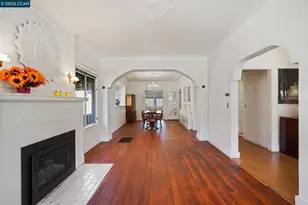 1322 Virginia St, Berkeley, CA 94702 - Photo 13