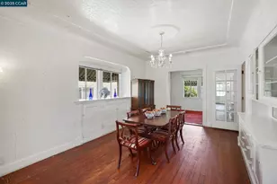 1322 Virginia St, Berkeley, CA 94702 - Photo 19