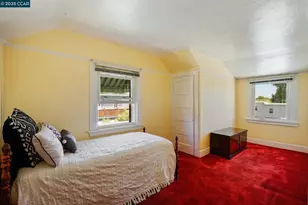 1322 Virginia St, Berkeley, CA 94702 - Photo 49