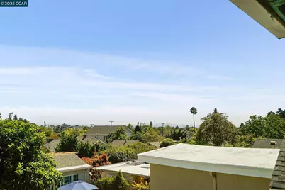 1322 Virginia Street, Berkeley, CA 94702 - Photo 53