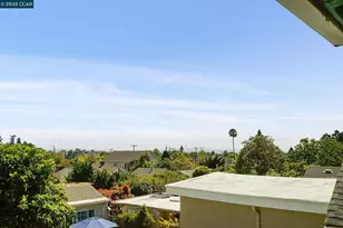 1322 Virginia St, Berkeley, CA 94702 - Photo 53