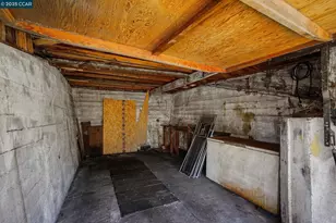 1322 Virginia St, Berkeley, CA 94702 - Photo 11