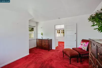 1322 Virginia Street, Berkeley, CA 94702 - Photo 51