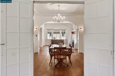 1322 Virginia Street, Berkeley, CA 94702 - Photo 23