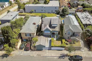 1322 Virginia St, Berkeley, CA 94702 - Photo 7