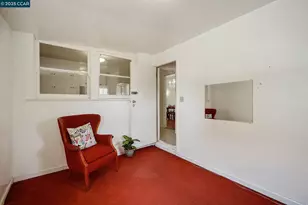 1322 Virginia St, Berkeley, CA 94702 - Photo 31
