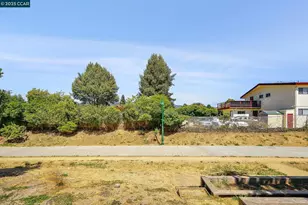 1322 Virginia St, Berkeley, CA 94702 - Photo 41