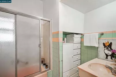1322 Virginia Street, Berkeley, CA 94702 - Photo 43