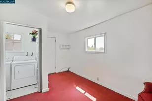 1322 Virginia St, Berkeley, CA 94702 - Photo 29