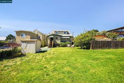 1322 Virginia Street, Berkeley, CA 94702 - Photo 39